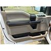 Image 60 : 2016 Ford F150 XL Sport Pickup Truck, 75411 Miles, Lic. KCP717 (Starts & Runs - See Video)