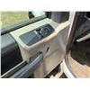 Image 61 : 2016 Ford F150 XL Sport Pickup Truck, 75411 Miles, Lic. KCP717 (Starts & Runs - See Video)