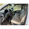 Image 62 : 2016 Ford F150 XL Sport Pickup Truck, 75411 Miles, Lic. KCP717 (Starts & Runs - See Video)