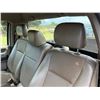 Image 63 : 2016 Ford F150 XL Sport Pickup Truck, 75411 Miles, Lic. KCP717 (Starts & Runs - See Video)