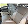 Image 64 : 2016 Ford F150 XL Sport Pickup Truck, 75411 Miles, Lic. KCP717 (Starts & Runs - See Video)