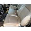 Image 65 : 2016 Ford F150 XL Sport Pickup Truck, 75411 Miles, Lic. KCP717 (Starts & Runs - See Video)