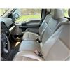Image 66 : 2016 Ford F150 XL Sport Pickup Truck, 75411 Miles, Lic. KCP717 (Starts & Runs - See Video)