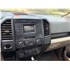 Image 67 : 2016 Ford F150 XL Sport Pickup Truck, 75411 Miles, Lic. KCP717 (Starts & Runs - See Video)