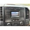 Image 68 : 2016 Ford F150 XL Sport Pickup Truck, 75411 Miles, Lic. KCP717 (Starts & Runs - See Video)