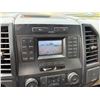 Image 69 : 2016 Ford F150 XL Sport Pickup Truck, 75411 Miles, Lic. KCP717 (Starts & Runs - See Video)