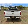 Image 6 : 2016 Ford F150 XL Sport Pickup Truck, 75411 Miles, Lic. KCP717 (Starts & Runs - See Video)