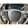 Image 70 : 2016 Ford F150 XL Sport Pickup Truck, 75411 Miles, Lic. KCP717 (Starts & Runs - See Video)