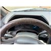 Image 71 : 2016 Ford F150 XL Sport Pickup Truck, 75411 Miles, Lic. KCP717 (Starts & Runs - See Video)