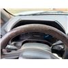 Image 72 : 2016 Ford F150 XL Sport Pickup Truck, 75411 Miles, Lic. KCP717 (Starts & Runs - See Video)
