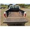 Image 9 : 2016 Ford F150 XL Sport Pickup Truck, 75411 Miles, Lic. KCP717 (Starts & Runs - See Video)