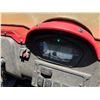 Image 11 : 2018 Polaris Slingshot Grand Touring 3-Wheel Motorcycle, Lic. 151XPS (Starts, Runs - See Video)