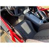 Image 14 : 2018 Polaris Slingshot Grand Touring 3-Wheel Motorcycle, Lic. 151XPS (Starts, Runs - See Video)