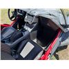 Image 15 : 2018 Polaris Slingshot Grand Touring 3-Wheel Motorcycle, Lic. 151XPS (Starts, Runs - See Video)