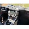 Image 16 : 2018 Polaris Slingshot Grand Touring 3-Wheel Motorcycle, Lic. 151XPS (Starts, Runs - See Video)