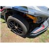 Image 18 : 2018 Polaris Slingshot Grand Touring 3-Wheel Motorcycle, Lic. 151XPS (Starts, Runs - See Video)