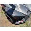 Image 19 : 2018 Polaris Slingshot Grand Touring 3-Wheel Motorcycle, Lic. 151XPS (Starts, Runs - See Video)
