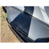 Image 20 : 2018 Polaris Slingshot Grand Touring 3-Wheel Motorcycle, Lic. 151XPS (Starts, Runs - See Video)