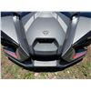 Image 21 : 2018 Polaris Slingshot Grand Touring 3-Wheel Motorcycle, Lic. 151XPS (Starts, Runs - See Video)