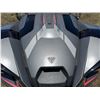 Image 22 : 2018 Polaris Slingshot Grand Touring 3-Wheel Motorcycle, Lic. 151XPS (Starts, Runs - See Video)