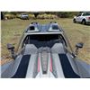 Image 23 : 2018 Polaris Slingshot Grand Touring 3-Wheel Motorcycle, Lic. 151XPS (Starts, Runs - See Video)