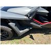 Image 27 : 2018 Polaris Slingshot Grand Touring 3-Wheel Motorcycle, Lic. 151XPS (Starts, Runs - See Video)