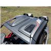 Image 29 : 2018 Polaris Slingshot Grand Touring 3-Wheel Motorcycle, Lic. 151XPS (Starts, Runs - See Video)