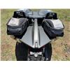 Image 31 : 2018 Polaris Slingshot Grand Touring 3-Wheel Motorcycle, Lic. 151XPS (Starts, Runs - See Video)