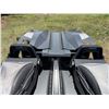 Image 32 : 2018 Polaris Slingshot Grand Touring 3-Wheel Motorcycle, Lic. 151XPS (Starts, Runs - See Video)