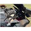 Image 36 : 2018 Polaris Slingshot Grand Touring 3-Wheel Motorcycle, Lic. 151XPS (Starts, Runs - See Video)