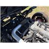 Image 40 : 2018 Polaris Slingshot Grand Touring 3-Wheel Motorcycle, Lic. 151XPS (Starts, Runs - See Video)