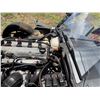 Image 43 : 2018 Polaris Slingshot Grand Touring 3-Wheel Motorcycle, Lic. 151XPS (Starts, Runs - See Video)