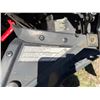 Image 44 : 2018 Polaris Slingshot Grand Touring 3-Wheel Motorcycle, Lic. 151XPS (Starts, Runs - See Video)