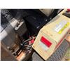 Image 11 : Grasshopper 100V Series Zero Turn Mower (Starts, Does Not Drive)