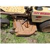Image 13 : Grasshopper 100V Series Zero Turn Mower (Starts, Does Not Drive)