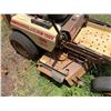 Image 17 : Grasshopper 100V Series Zero Turn Mower (Starts, Does Not Drive)