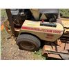 Image 19 : Grasshopper 100V Series Zero Turn Mower (Starts, Does Not Drive)