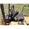 Image 20 : Grasshopper 100V Series Zero Turn Mower (Starts, Does Not Drive)