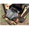 Image 21 : Grasshopper 100V Series Zero Turn Mower (Starts, Does Not Drive)
