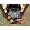 Image 5 : Grasshopper 100V Series Zero Turn Mower (Starts, Does Not Drive)