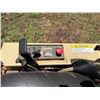 Image 7 : Grasshopper 100V Series Zero Turn Mower (Starts, Does Not Drive)