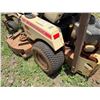 Image 8 : Grasshopper 100V Series Zero Turn Mower (Starts, Does Not Drive)