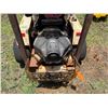 Image 9 : Grasshopper 100V Series Zero Turn Mower (Starts, Does Not Drive)