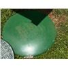Image 3 : Everbilt Septic Tank Riser Cover & Green Seal-R Plastic Septic Tank Cover