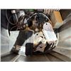 Image 13 : Multiple Bins PVC Pipe Sections & Fittings, ECO-Plus Water Chillers, Autogrow Pumps, Hose, etc