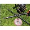 Image 11 : Karcher & DeWalt Pressure Washers, Echo Backpack Blower, etc (Condition Unknown)