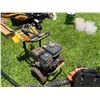 Image 13 : Karcher & DeWalt Pressure Washers, Echo Backpack Blower, etc (Condition Unknown)