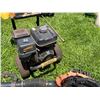 Image 14 : Karcher & DeWalt Pressure Washers, Echo Backpack Blower, etc (Condition Unknown)