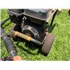 Image 16 : Karcher & DeWalt Pressure Washers, Echo Backpack Blower, etc (Condition Unknown)