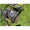 Image 17 : Karcher & DeWalt Pressure Washers, Echo Backpack Blower, etc (Condition Unknown)